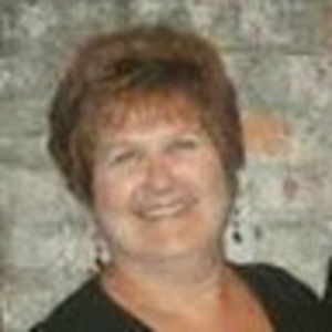 Meet your Posher, Adele